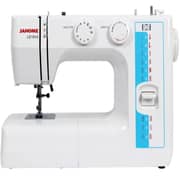 Janome Sewing Machine - LE1812