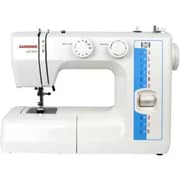 Janome Sewing Machine - LE1812