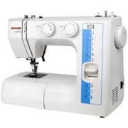 Janome Sewing Machine - LE1812