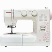 Janome Sewing Machine - 2012