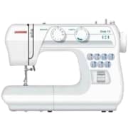 Janome Sewing Machine - Gray 12
