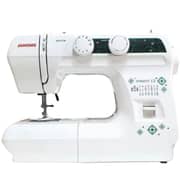 Janome Sewing Machine - Forest 12
