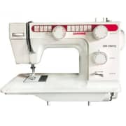 Janome Sewing Machine - 399 Cherry