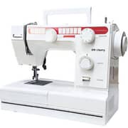 Janome Sewing Machine - 399 Cherry