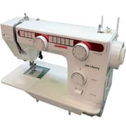 Janome Sewing Machine - 399 Cherry