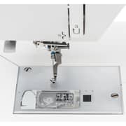 Janome Memory Craft Embroidery Machine - MC400E