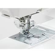 Janome Memory Craft Professional Sewing and Quilting Machine - 9480 QC