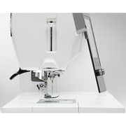 Janome Memory Craft Professional Sewing and Quilting Machine - 9480 QC