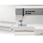 Janome Memory Craft Professional Sewing and Quilting Machine - 9480 QC