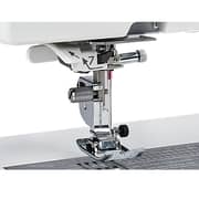Janome Memory Craft Professional Sewing and Quilting Machine - 9480 QC