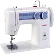 Janome Treadle Sewing Machine - 712T