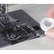 Janome Treadle Sewing Machine - 712T