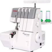 Janome MyLock Sailing Line Serger - 454D