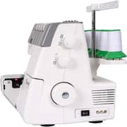 Janome MyLock Sailing Line Serger - 454D