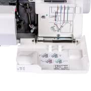 Janome MyLock Sailing Line Serger - 454D