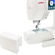 Janome Sewing and Quilting Machine - 4300QDC