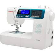 Janome Sewing and Quilting Machine - 4300QDC
