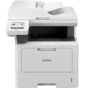 Brother Mono Laser Printer - MFC-L5710DW