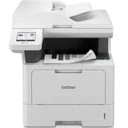 Brother Mono Laser Printer - MFC-L5710DW