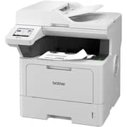 Brother Mono Laser Printer - MFC-L5710DW