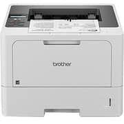 Brother Mono Laser Printer - HL-L5210DN
