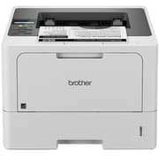 Brother Mono Laser Printer - HL-L5210DW