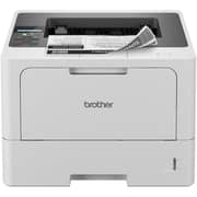Brother Mono Laser Printer - HL-L5210DW