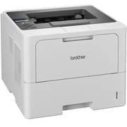 Brother Mono Laser Printer - HL-L6210DW