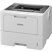 Brother Mono Laser Printer - HL-L6210DW