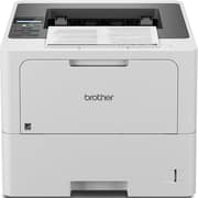Brother Mono Laser Printer - HL-L6210DW