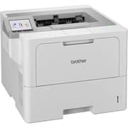 Brother Mono Laser Printer - HL-L6410DN