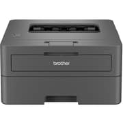 Brother Mono Laser Printer - HL-L2400D