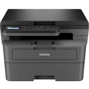 Brother Mono Laser Printer - DCP-L2600D