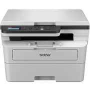 Brother Mono Laser Printer - DCP-B7620DW