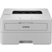Brother Mono Laser Printer - HL-B2180DW