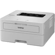 Brother Mono Laser Printer - HL-B2180DW