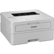 Brother Mono Laser Printer - HL-B2180DW