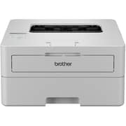 Brother Mono Laser Printer - HL-B2150W