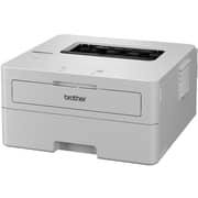 Brother Mono Laser Printer - HL-B2150W
