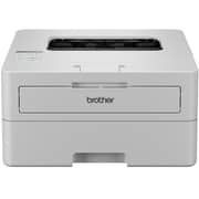 Brother Mono Laser Printer - HL-B2100D