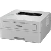 Brother Mono Laser Printer - HL-B2100D