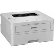 Brother Mono Laser Printer - HL-B2100D