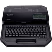 Canon Cable & Wire Marker Printer - MK5000