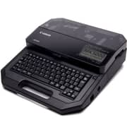 Canon Cable & Wire Marker Printer - MK5000