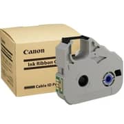 Canon Ink Ribbon Printer - RCTU150B