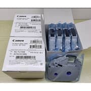 Canon Ink Ribbon Printer - RCTU150B