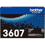 خرطوشة حبر من براذر TN-3607