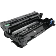 Brother Drum Cartridge Unit Black - DR-3607