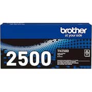 Brother Toner Cartridge - TN-2500