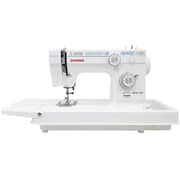 Janome Sewing Machine - 802NPD